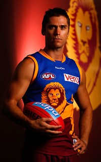 276315-tlsnewsportrait.jpg